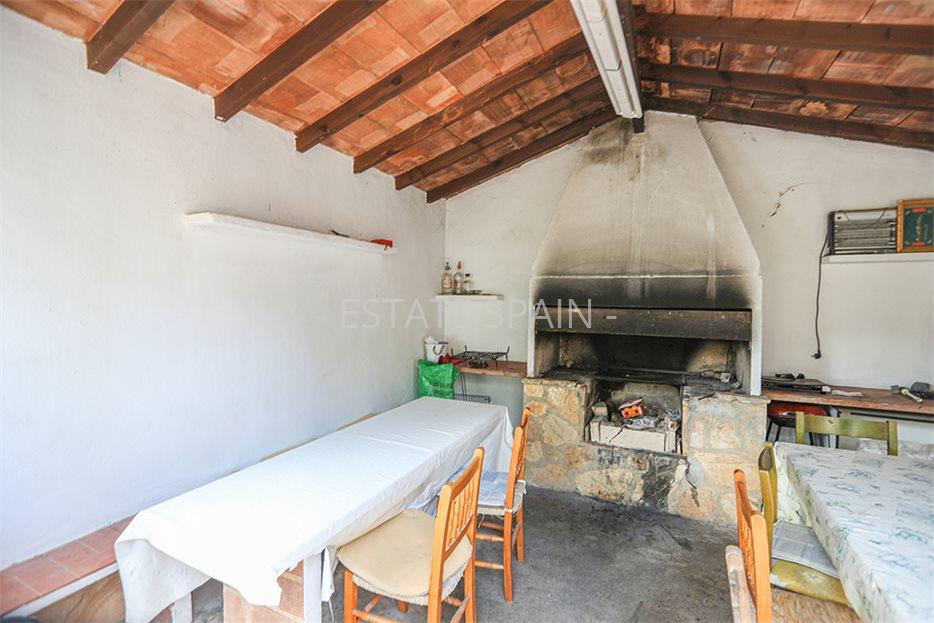 Дом в Бинисалеме 120 м2 №VL20116CE91D  - Продажа - 6 large