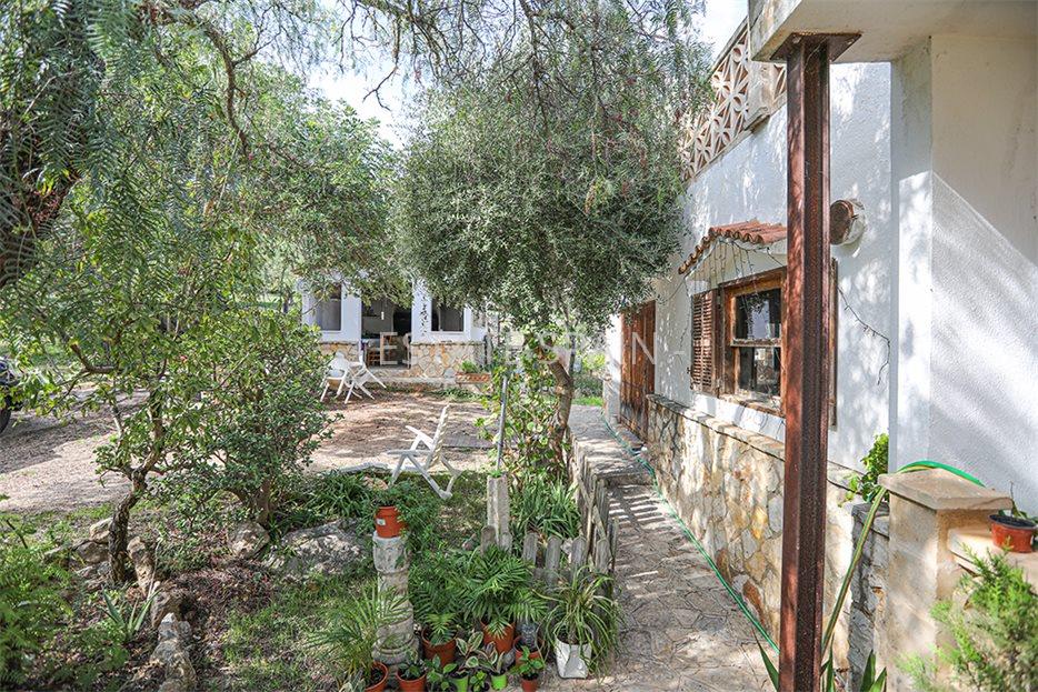 Дом в Бинисалеме 120 м2 №VL20116CE91D  - Продажа - 3 large