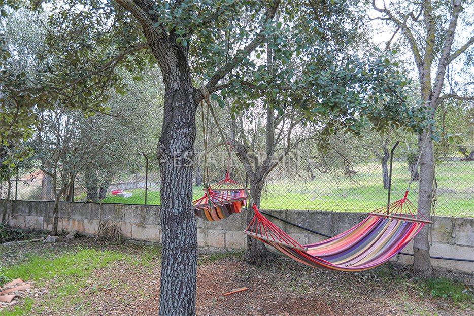 Дом в Бинисалеме 120 м2 №VL20116CE91D  - Продажа - 7 large