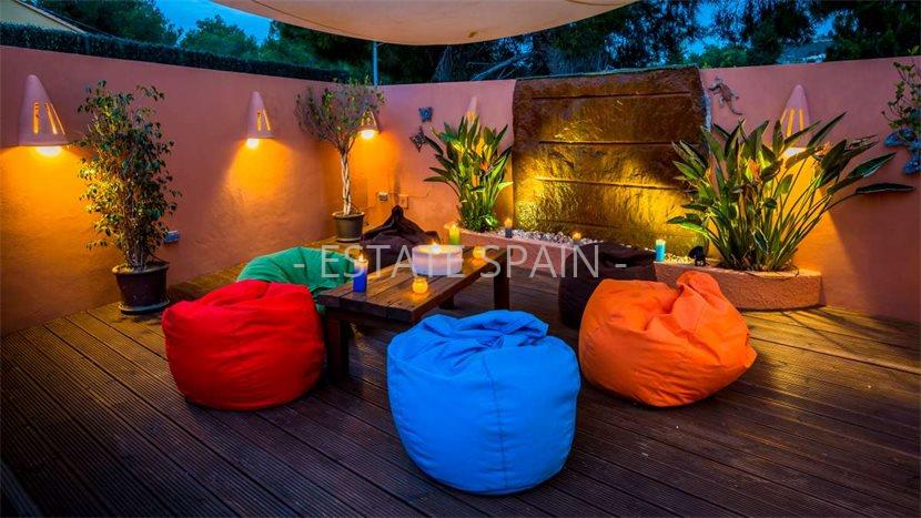 Вилла в Бенисе 282 м2 №VL241022F7B2  - Продажа - 21 preview