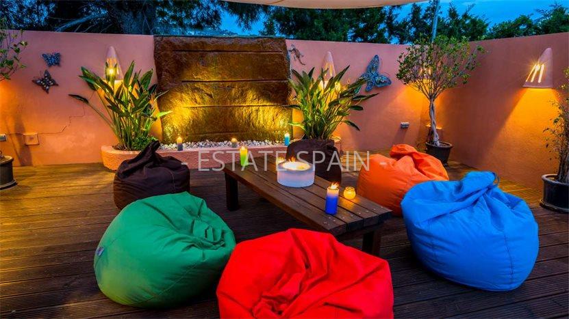 Вилла в Бенисе 282 м2 №VL241022F7B2  - Продажа - 20 preview