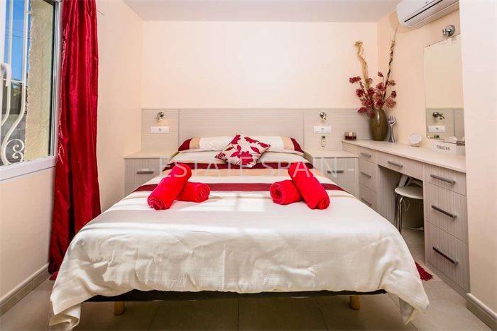 Вилла в Бенисе 282 м2 №VL241022F7B2  - Продажа - 46 preview