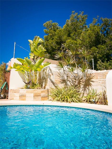 Вилла в Бенисе 282 м2 №VL241022F7B2  - Продажа - 5 large