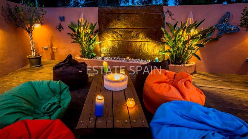 Вилла в Бенисе 282 м2 №VL241022F7B2  - Продажа - 23 preview