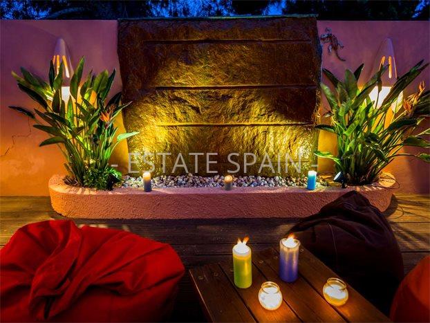 Вилла в Бенисе 282 м2 №VL241022F7B2  - Продажа - 26 preview