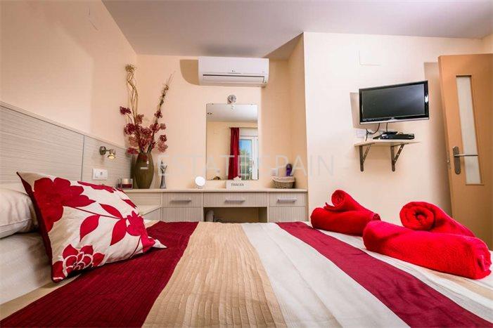 Вилла в Бенисе 282 м2 №VL241022F7B2  - Продажа - 47 preview