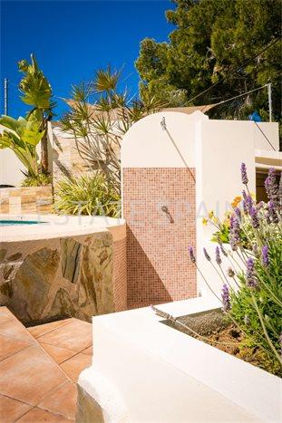 Вилла в Бенисе 282 м2 №VL241022F7B2  - Продажа - 4 preview