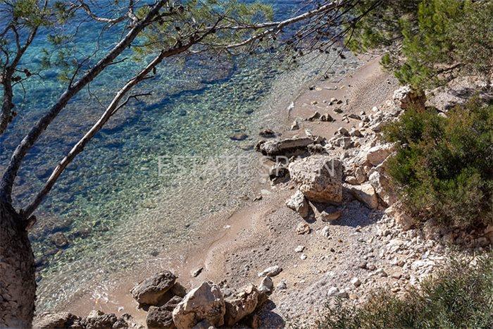 Вилла в Андрайч 650 м2 №VL231164D3DD  - Продажа - 10 preview