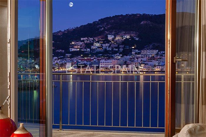 Вилла в Андрайч 650 м2 №VL231164D3DD  - Продажа - 26 preview