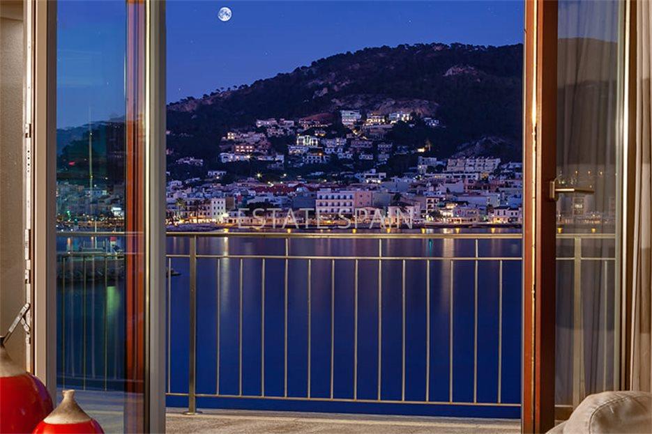 Вилла в Андрайч 650 м2 №VL231164D3DD  - Продажа - 26 large