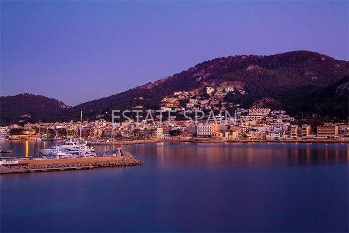 Вилла в Андрайч 650 м2 №VL231164D3DD  - Продажа - 27 preview