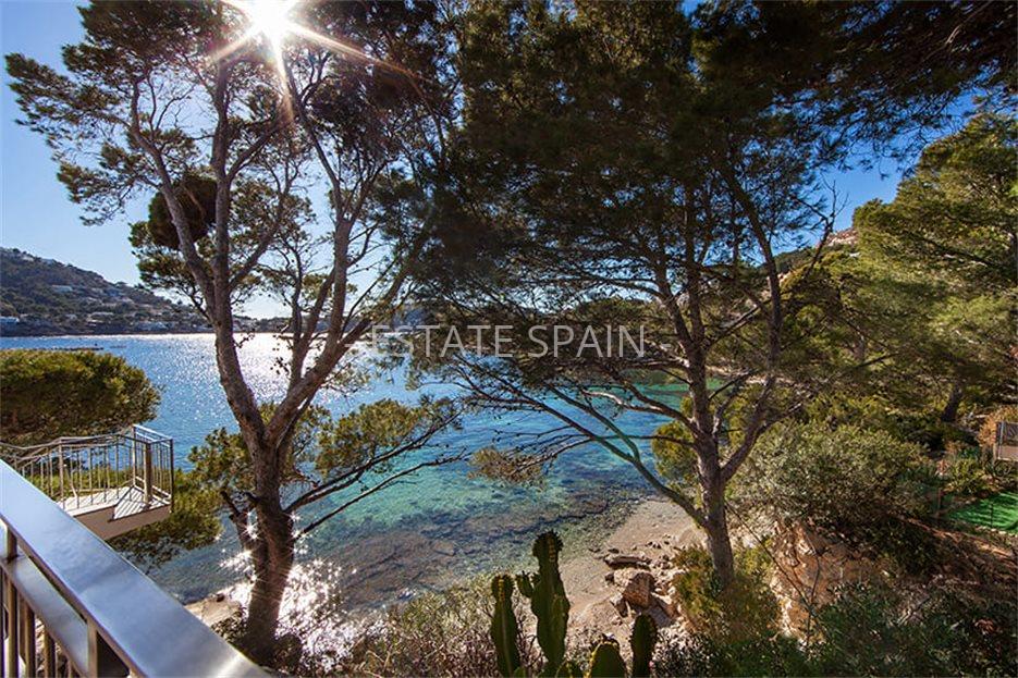 Вилла в Андрайч 650 м2 №VL231164D3DD  - Продажа - 11 large