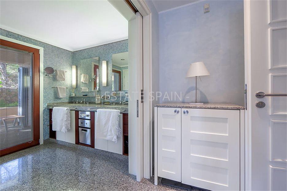 Вилла в Андрайч 650 м2 №VL231164D3DD  - Продажа - 22 large