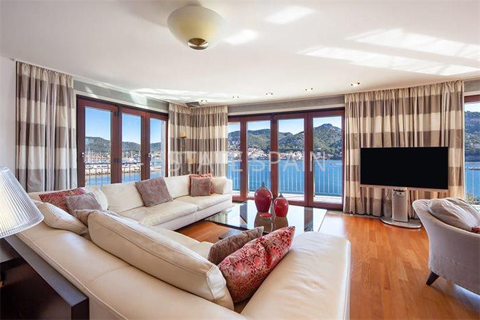 Вилла в Андрайч 650 м2 №VL231164D3DD  - Продажа - 12 preview