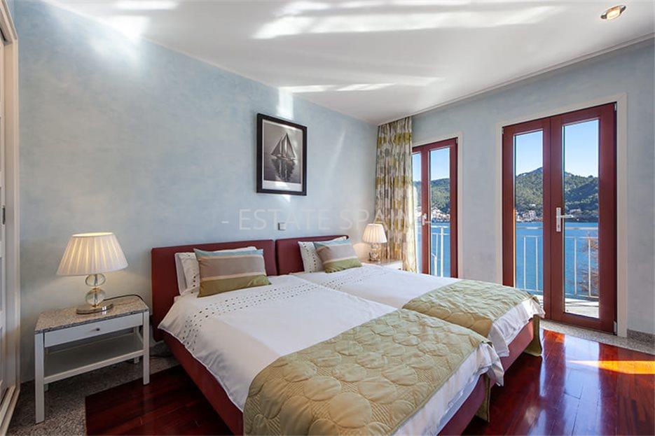 Вилла в Андрайч 650 м2 №VL231164D3DD  - Продажа - 18 large