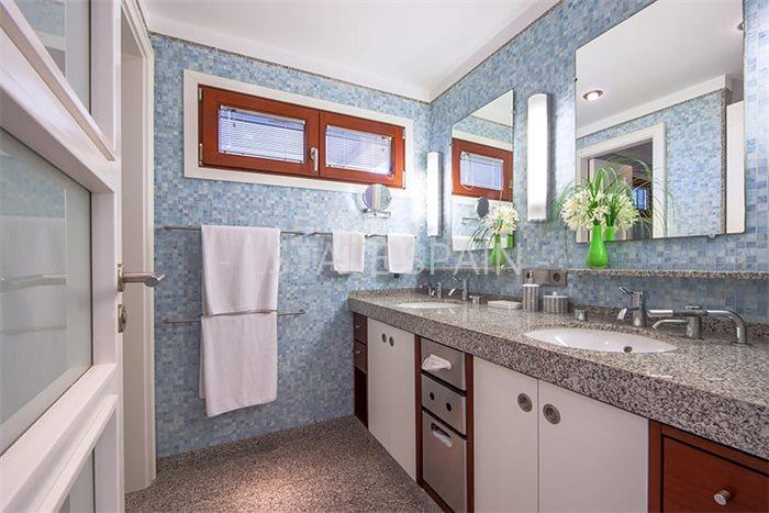 Вилла в Андрайч 650 м2 №VL231164D3DD  - Продажа - 19 preview