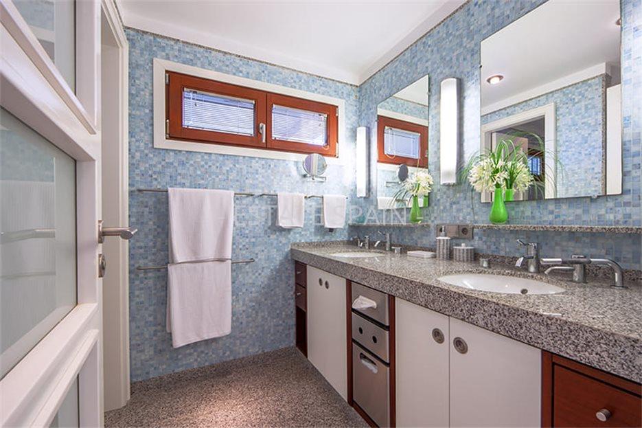 Вилла в Андрайч 650 м2 №VL231164D3DD  - Продажа - 19 large