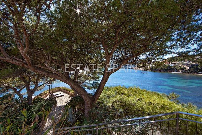 Вилла в Андрайч 650 м2 №VL231164D3DD  - Продажа - 6 preview