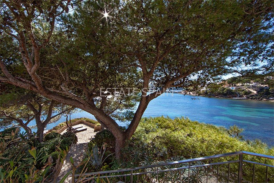 Вилла в Андрайч 650 м2 №VL231164D3DD  - Продажа - 6 large