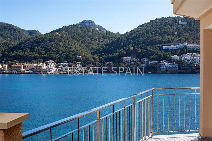 Вилла в Андрайч 650 м2 №VL231164D3DD  - Продажа - 3 preview