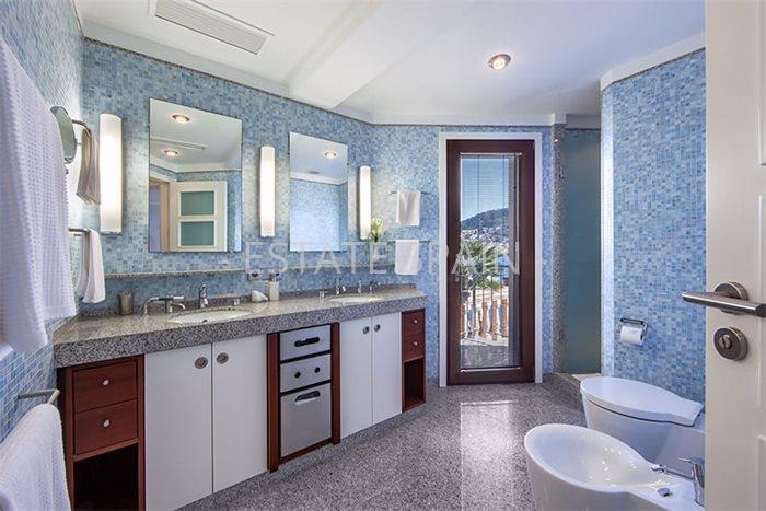 Вилла в Андрайч 650 м2 №VL231164D3DD  - Продажа - 17 preview