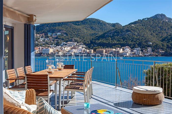 Вилла в Андрайч 650 м2 №VL231164D3DD  - Продажа - 2 preview