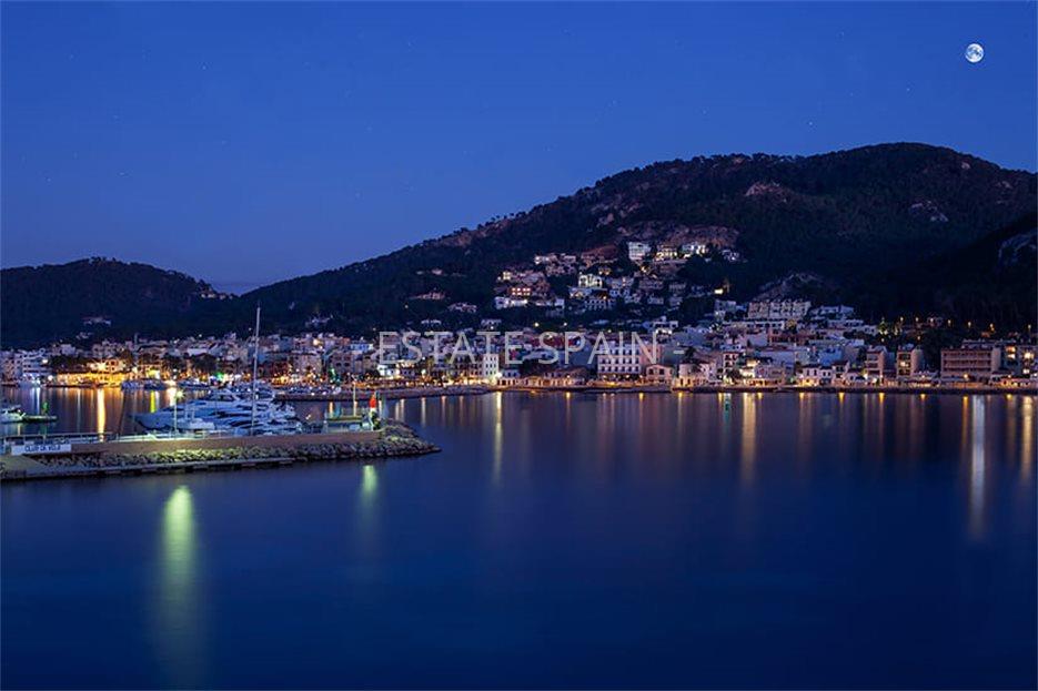 Вилла в Андрайч 650 м2 №VL231164D3DD  - Продажа - 28 large