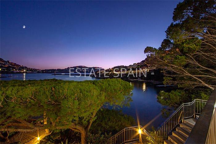 Вилла в Андрайч 650 м2 №VL231164D3DD  - Продажа - 29 preview