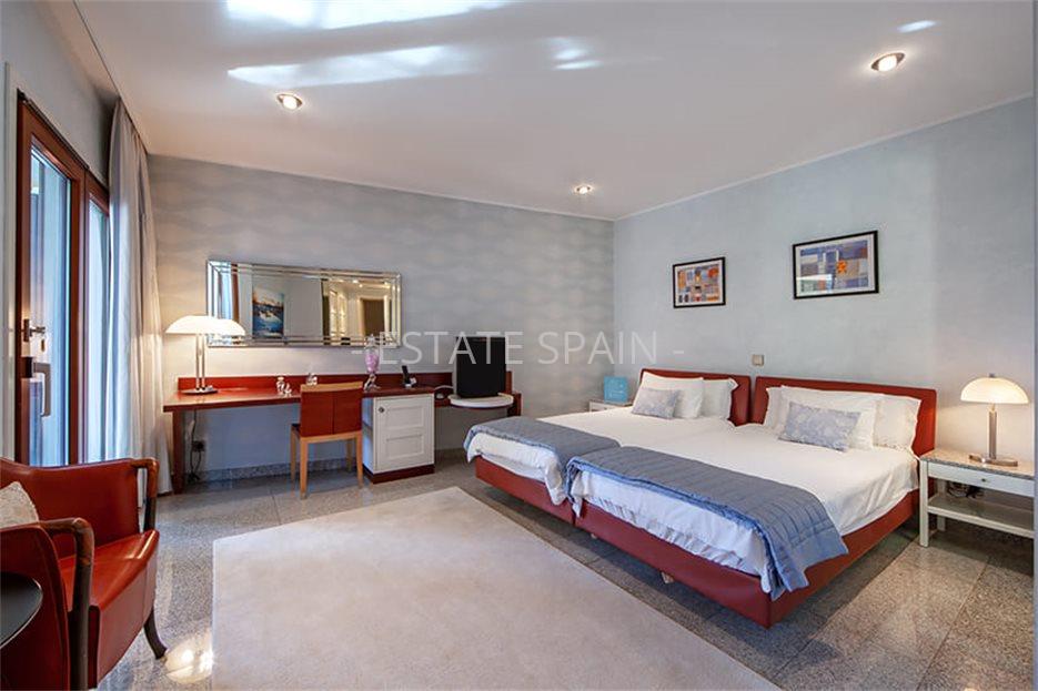 Вилла в Андрайч 650 м2 №VL231164D3DD  - Продажа - 21 large