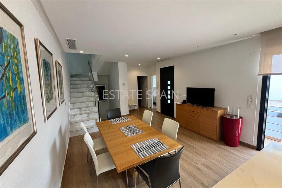 Вилла в Сьюдад-Кесада 170 м2 №VL24101322CE  - Продажа - 32 large