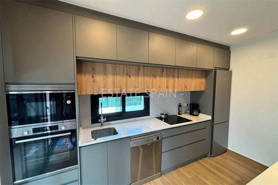 Вилла в Сьюдад-Кесада 170 м2 №VL24101322CE  - Продажа - 30 large