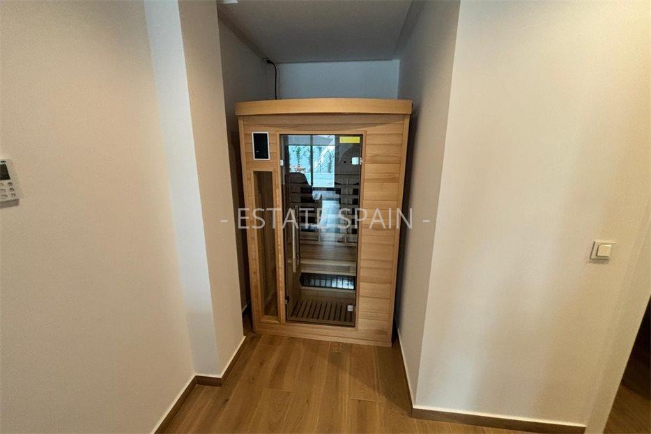 Вилла в Сьюдад-Кесада 170 м2 №VL24101322CE  - Продажа - 23 large