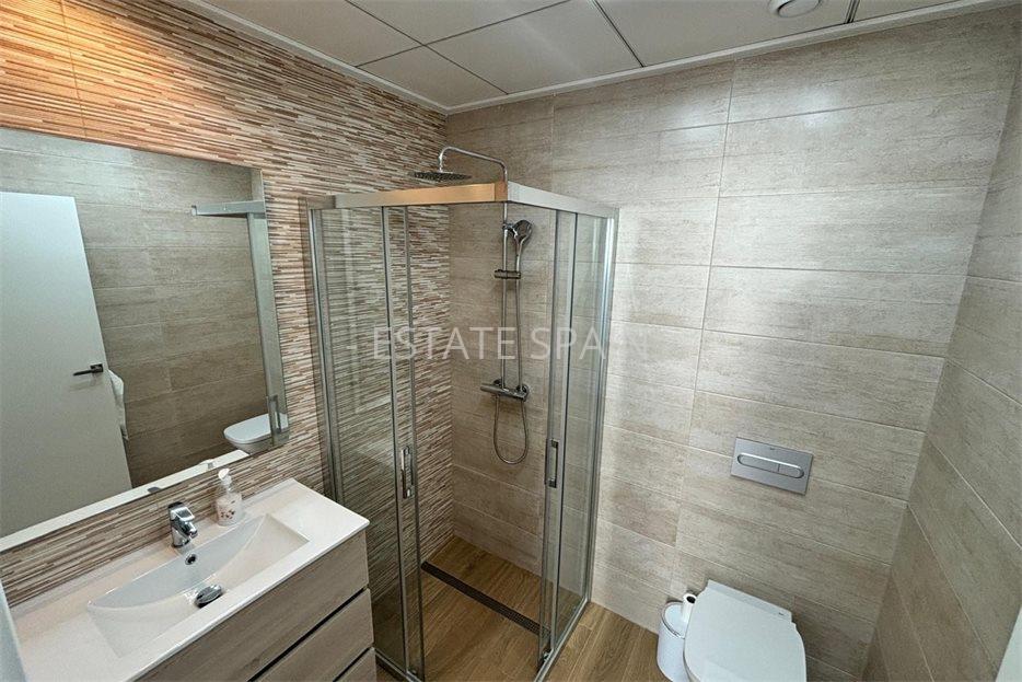 Вилла в Сьюдад-Кесада 170 м2 №VL24101322CE  - Продажа - 6 large