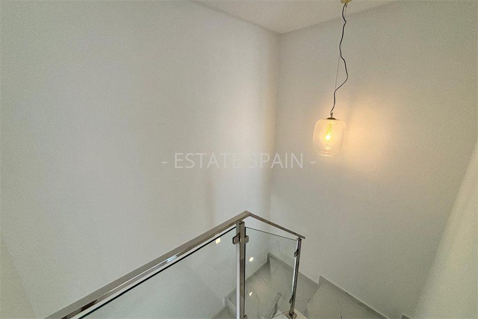 Вилла в Сьюдад-Кесада 170 м2 №VL24101322CE  - Продажа - 13 large