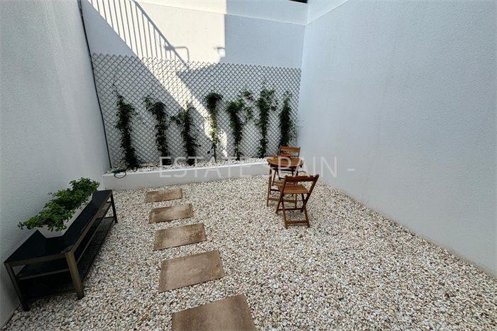 Вилла в Сьюдад-Кесада 170 м2 №VL24101322CE  - Продажа - 21 preview