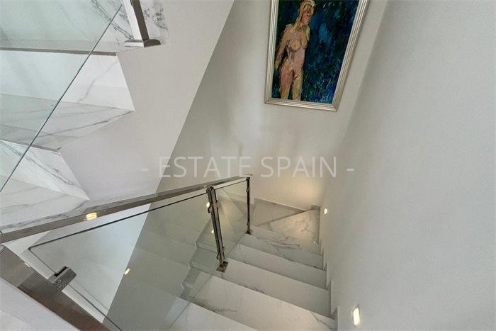 Вилла в Сьюдад-Кесада 170 м2 №VL24101322CE  - Продажа - 14 preview