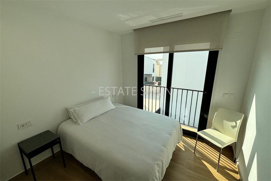 Вилла в Сьюдад-Кесада 170 м2 №VL24101322CE  - Продажа - 34 large