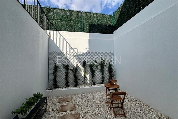 Вилла в Сьюдад-Кесада 170 м2 №VL24101322CE  - Продажа - 22 preview