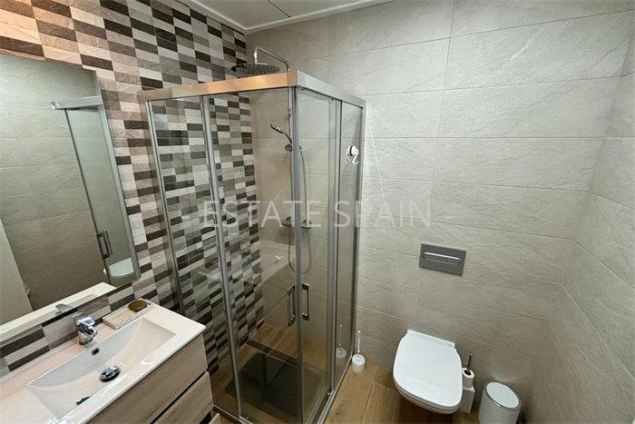 Вилла в Сьюдад-Кесада 170 м2 №VL24101322CE  - Продажа - 27 preview