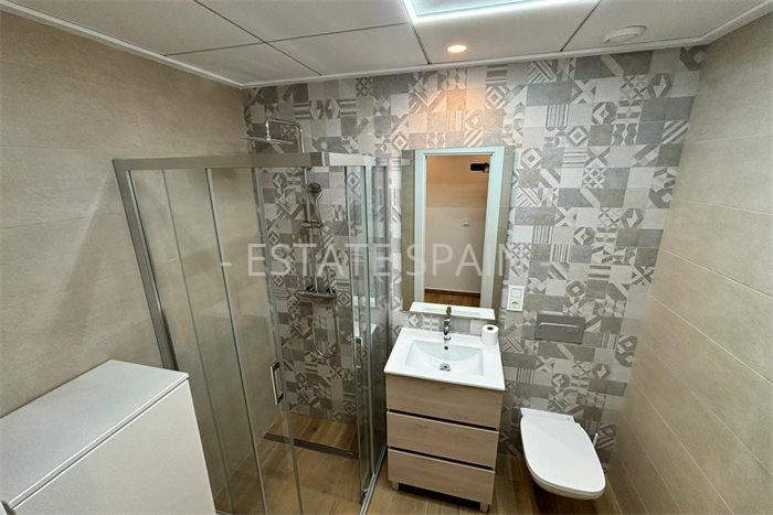 Вилла в Сьюдад-Кесада 170 м2 №VL24101322CE  - Продажа - 16 preview