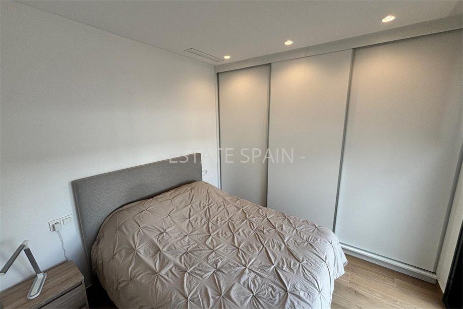 Вилла в Сьюдад-Кесада 170 м2 №VL24101322CE  - Продажа - 26 large