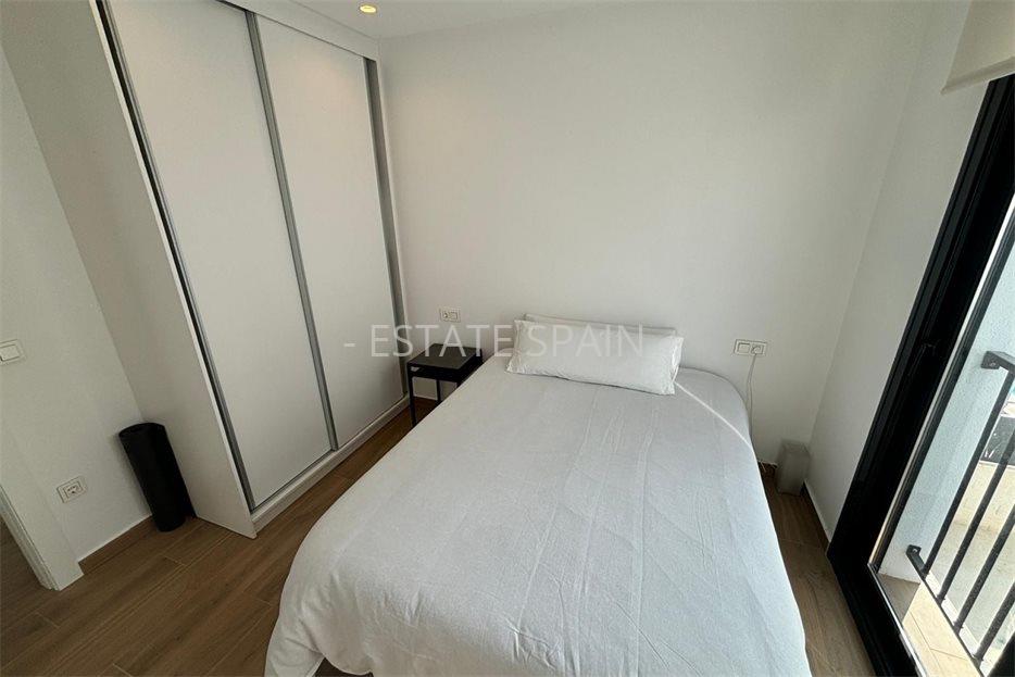 Вилла в Сьюдад-Кесада 170 м2 №VL24101322CE  - Продажа - 7 large