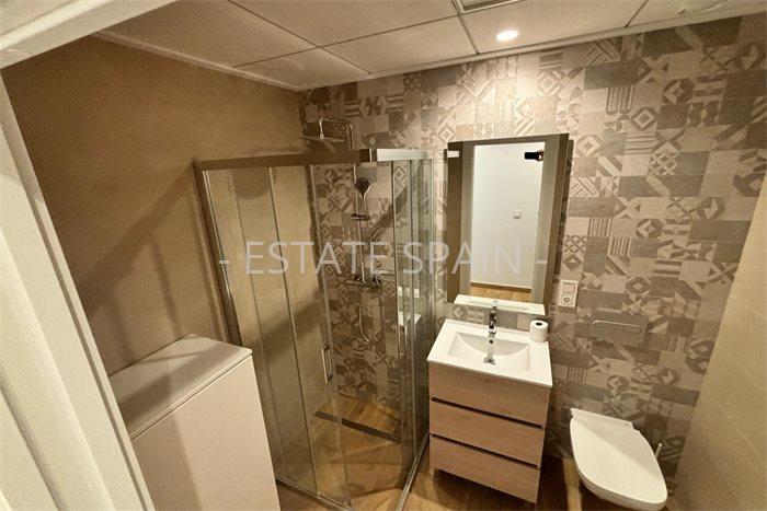 Вилла в Сьюдад-Кесада 170 м2 №VL24101322CE  - Продажа - 15 preview