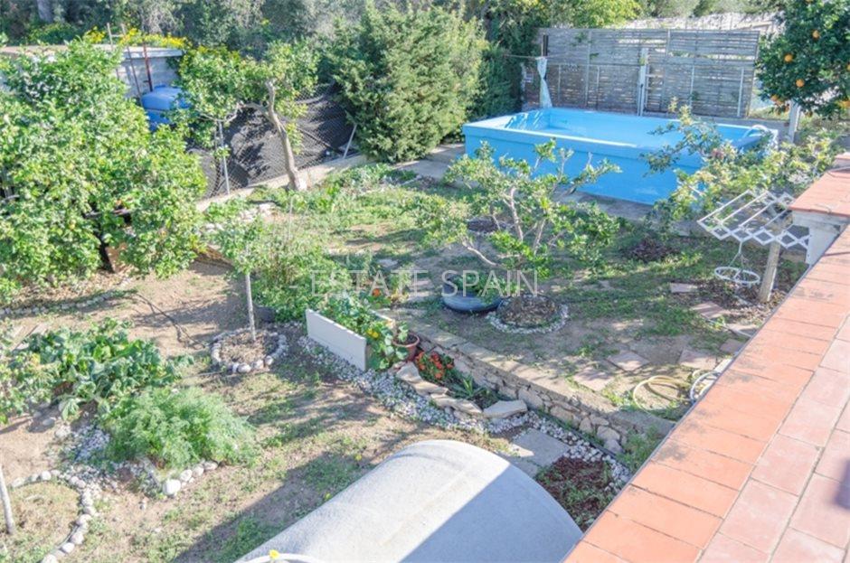 Вилла в Кунит 60 м2 №VL24367BB0E  - Продажа - 11 large