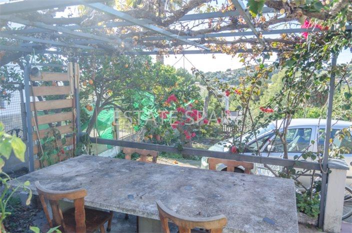 Вилла в Кунит 60 м2 №VL24367BB0E  - Продажа - 6 preview