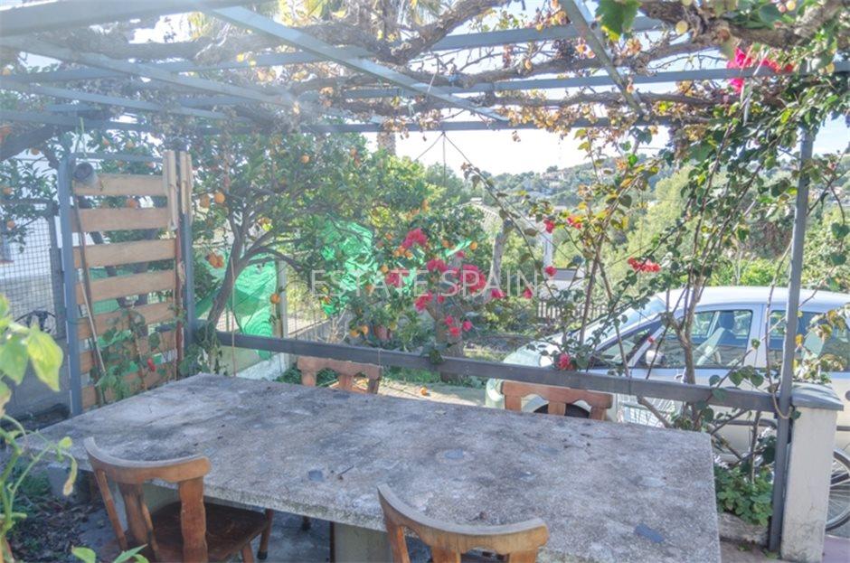 Вилла в Кунит 60 м2 №VL24367BB0E  - Продажа - 6 large