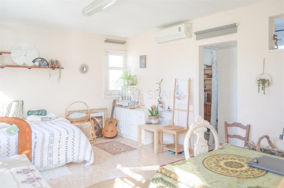 Вилла в Кунит 60 м2 №VL24367BB0E  - Продажа - 14 large