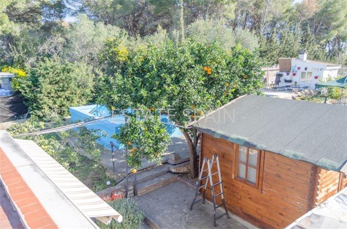 Вилла в Кунит 60 м2 №VL24367BB0E  - Продажа - 12 preview