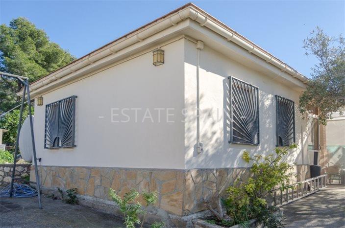 Вилла в Кунит 60 м2 №VL24367BB0E  - Продажа - 4 preview