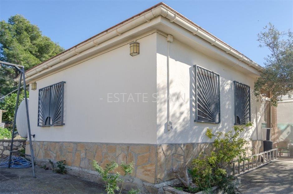 Вилла в Кунит 60 м2 №VL24367BB0E  - Продажа - 4 large